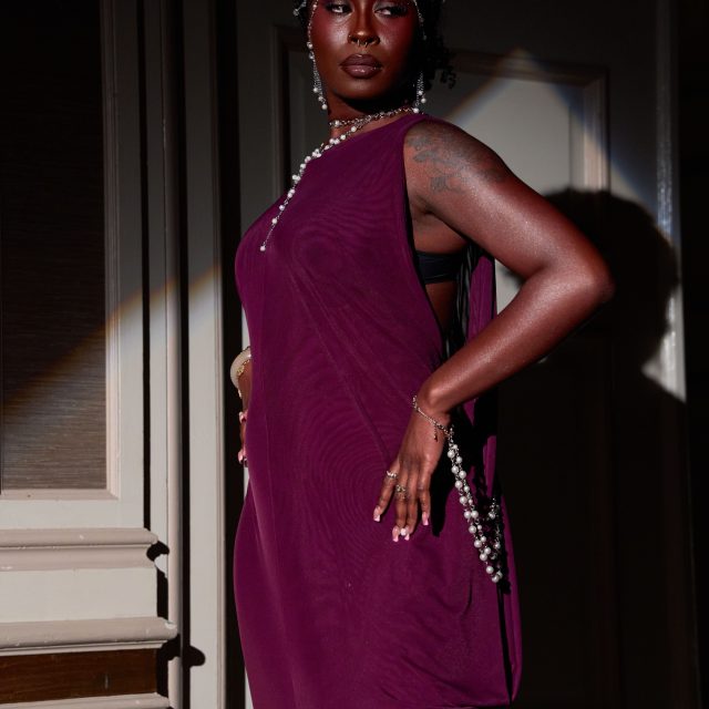 words cannot express how grateful i am for the opportunity for photograph @j.ehren’s shows. thank you thank you thank you

venue @beacongrand 
jewelry design @metalthoroughfare 
nail design @nailsxmish 
assistant director @lucymallorystyling 

hair and makeup
@victoriaaaa.f 
@phea.belle 
@tifft.any 
@wild.f1ower 
@glammedbylunaa 
@glitxhfairy