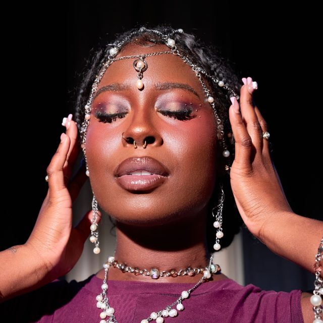 ✨

designer @j.ehren 
assistant director @lucymallorystyling 
jewelry @metalthoroughfare 
nails @nailsxmish 
photography me!

hair and makeup
@victoriaaaa.f 
@phea.belle 
@tifft.any 
@wild.f1ower 
@glammedbylunaa 
@glitxhfairy