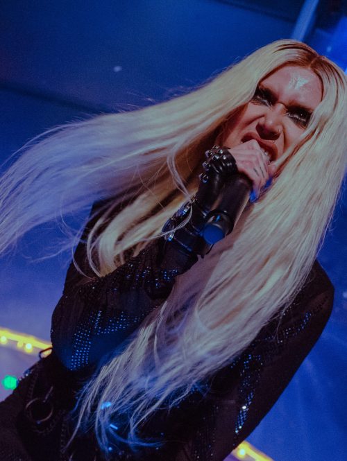 Adore-Delano-by-Michelle-Castillo-27