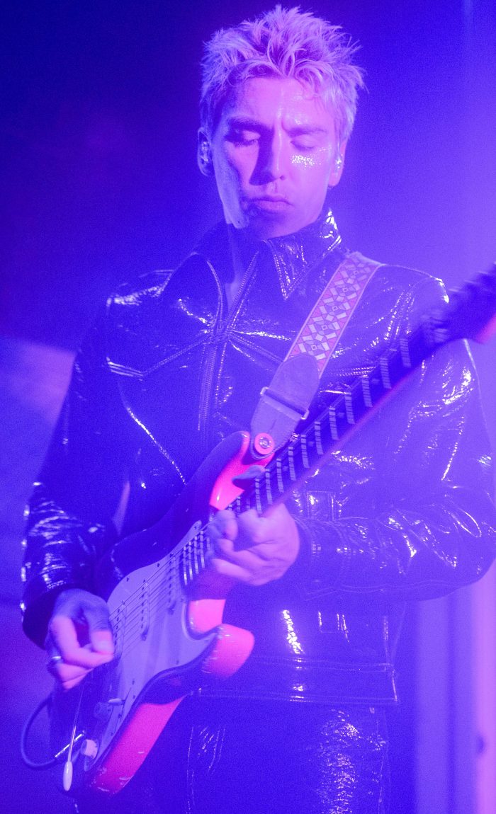 Bad Suns by Michelle Castillo-11