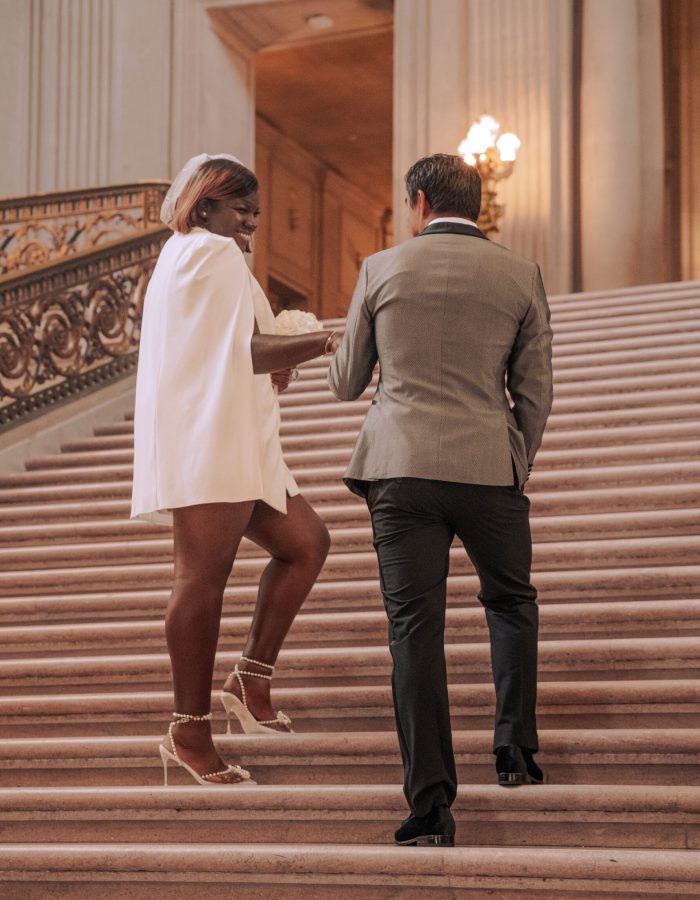 Courtney + Aman by Michelle Castillo-8