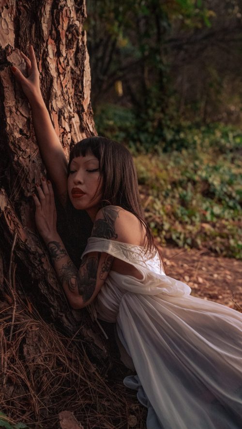 Olivya-by-Michelle-Castillo-@neonicreative-6