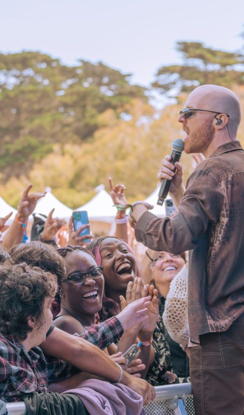 Festivals